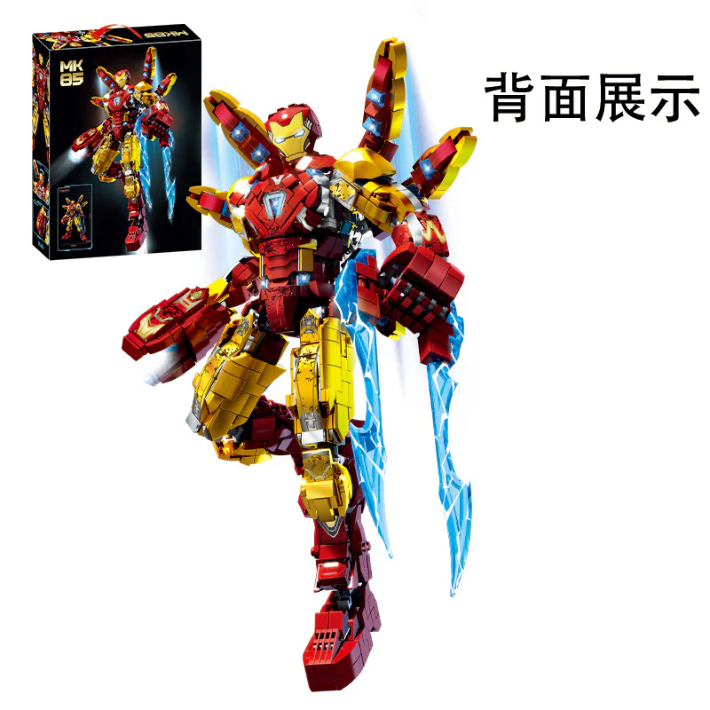 Thumb 3