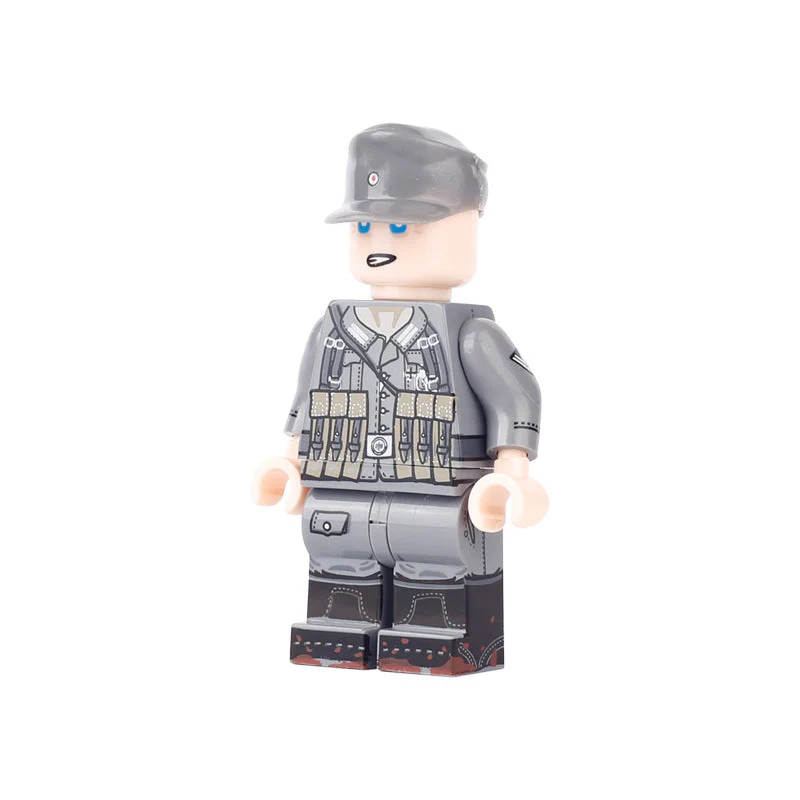 Thumb 4