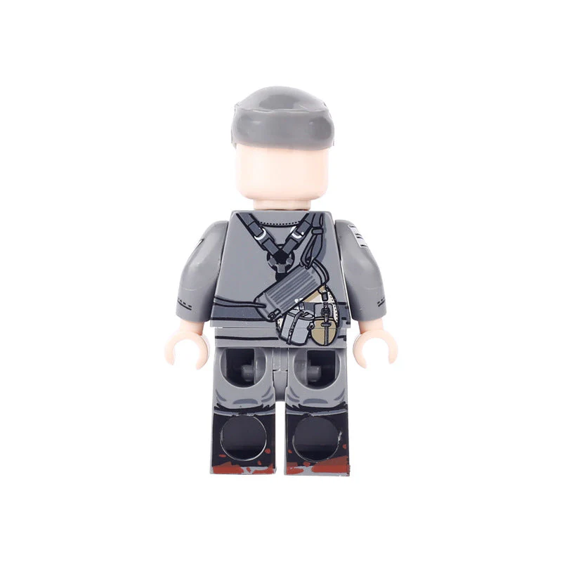 Thumb 5