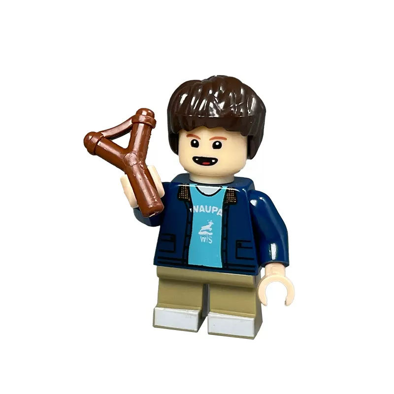 Thumb 2