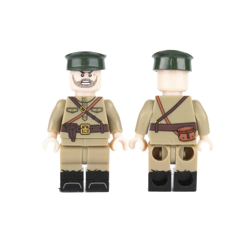 Thumb 3