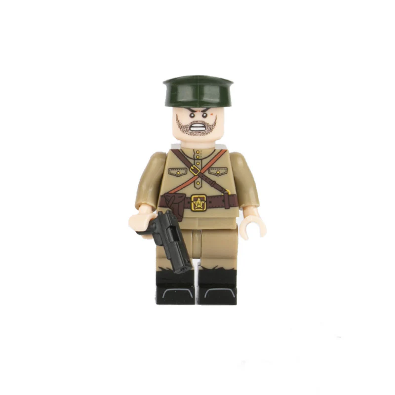 Thumb 4