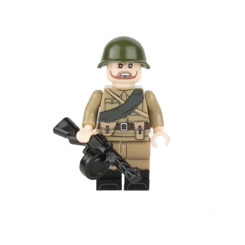Thumb 5