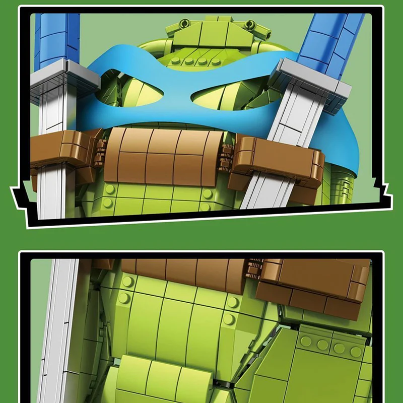 Thumb 4