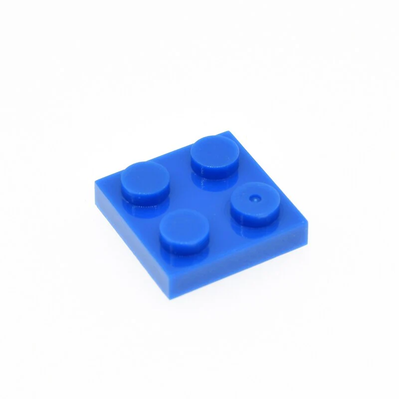 Thumb 3