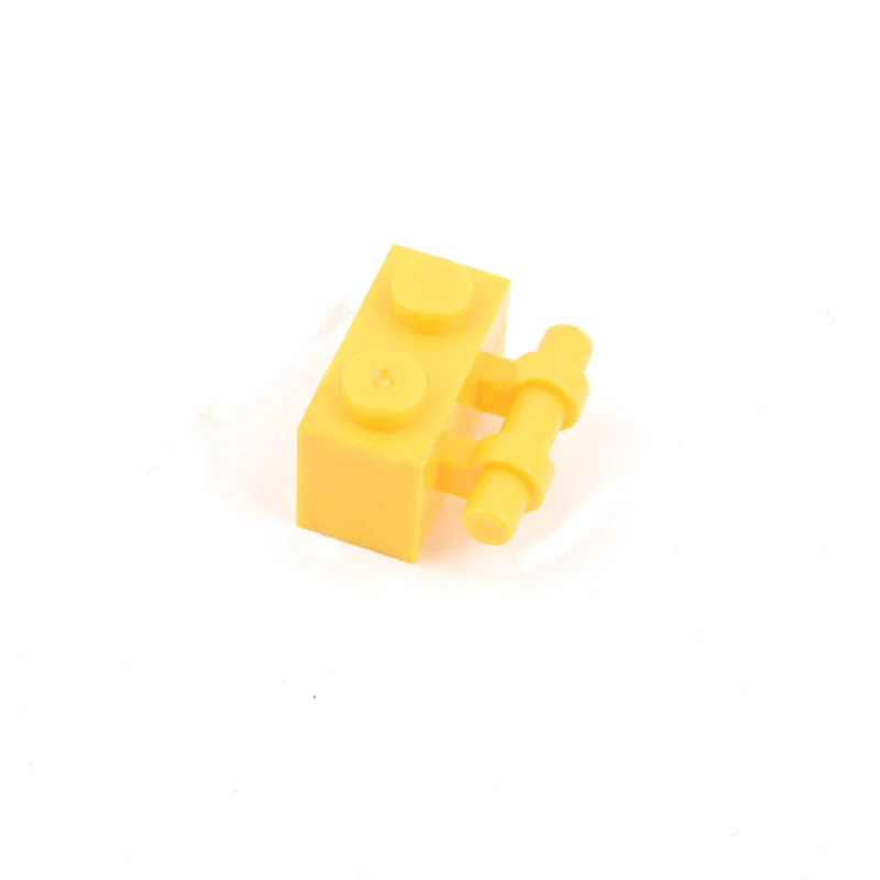 Thumb 3