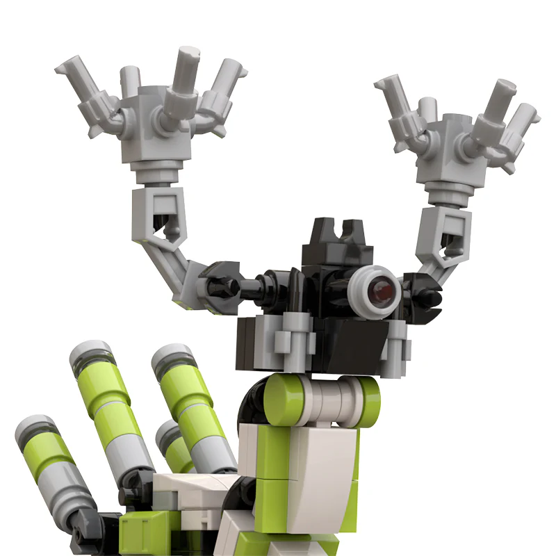 Thumb 4