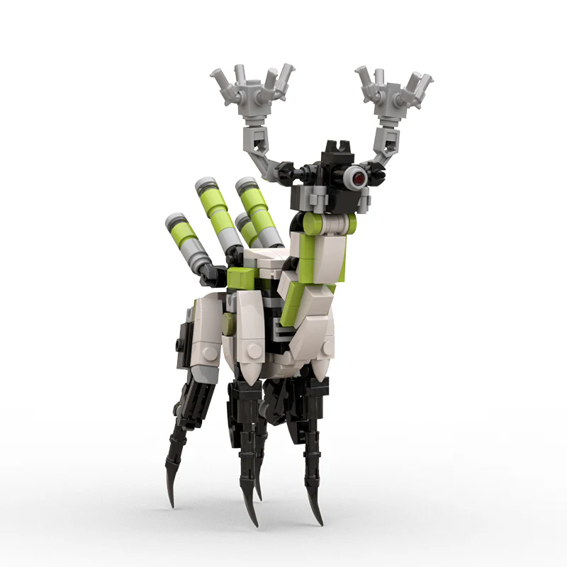 Thumb 5