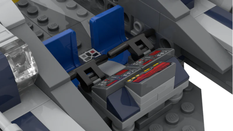 Thumb 4