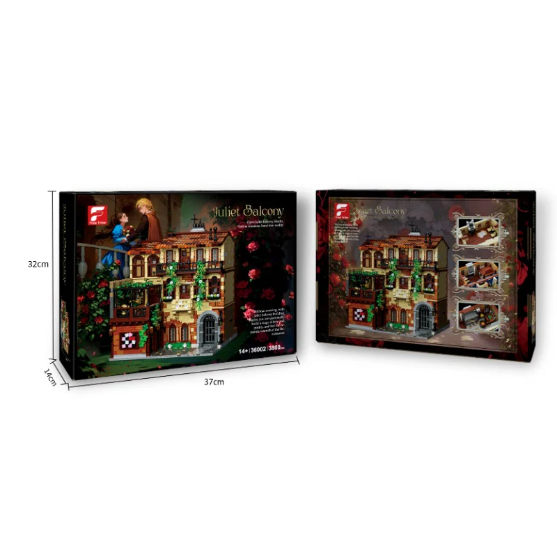 Thumb 4