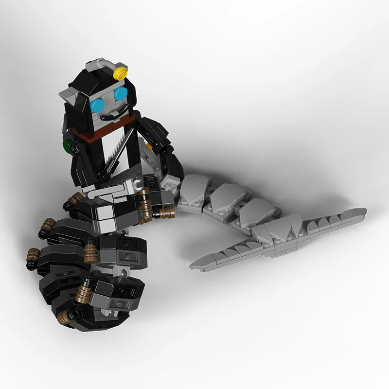 Thumb 2