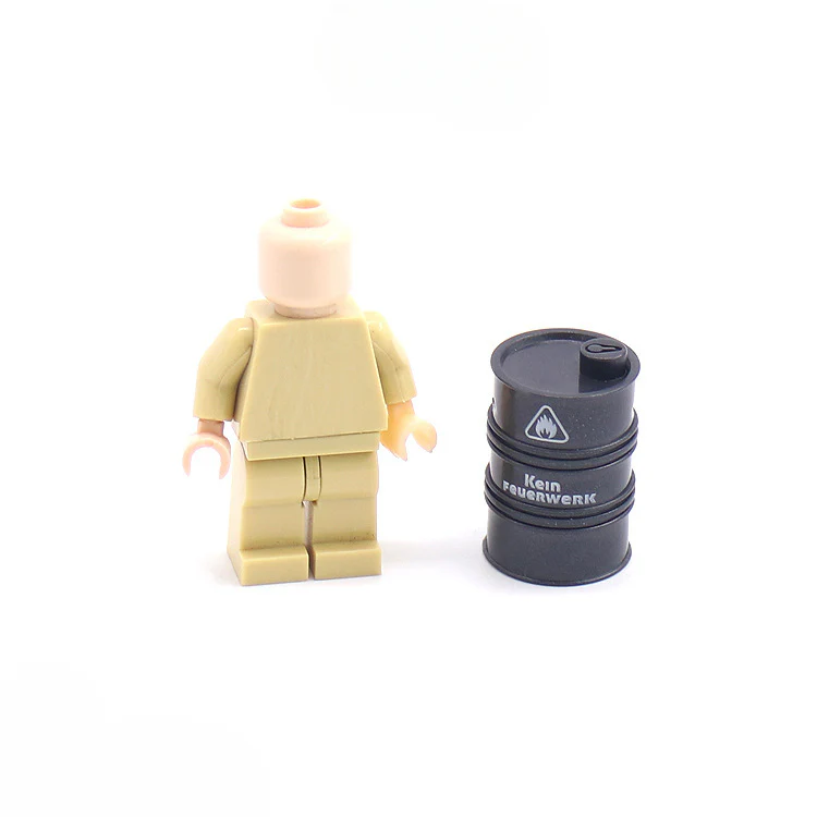Thumb 2