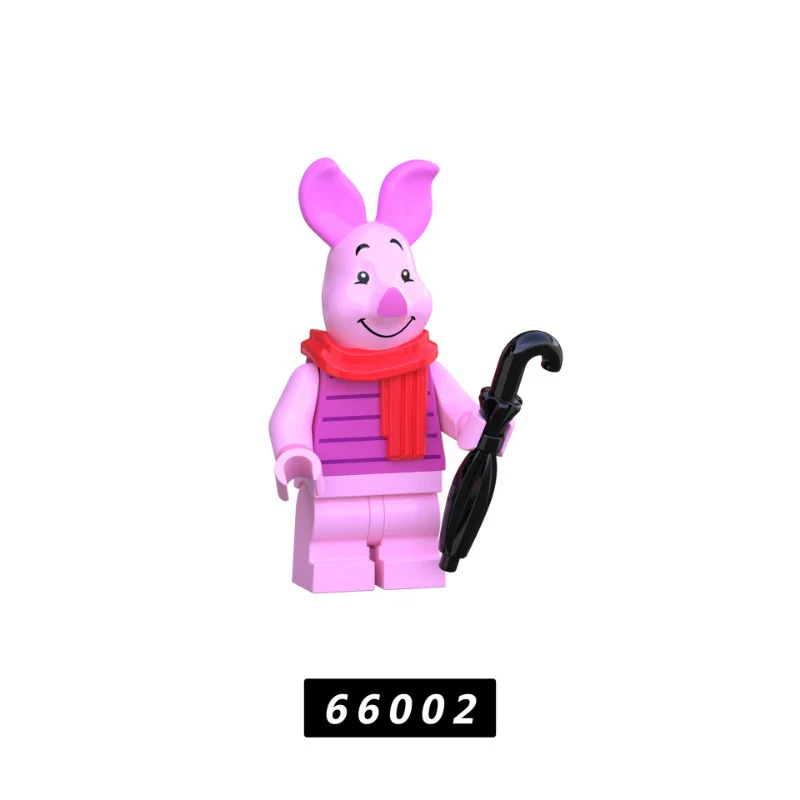 Thumb 4