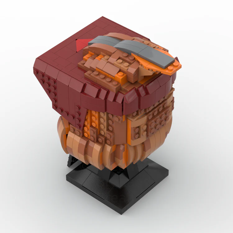 Thumb 4