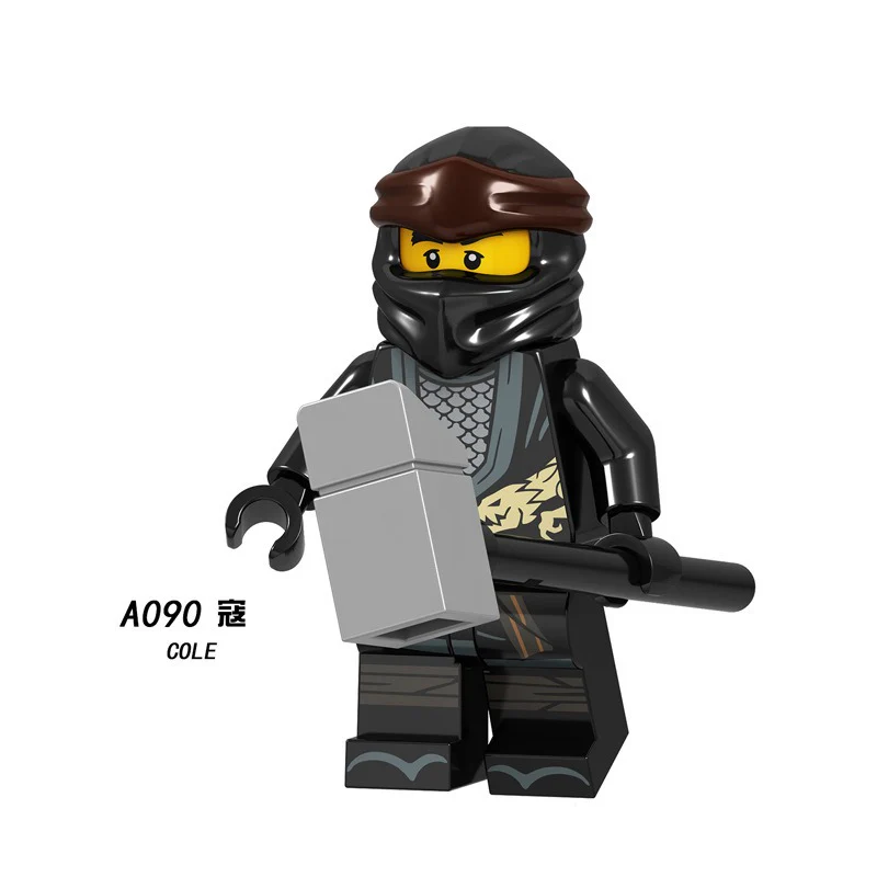 Thumb 2