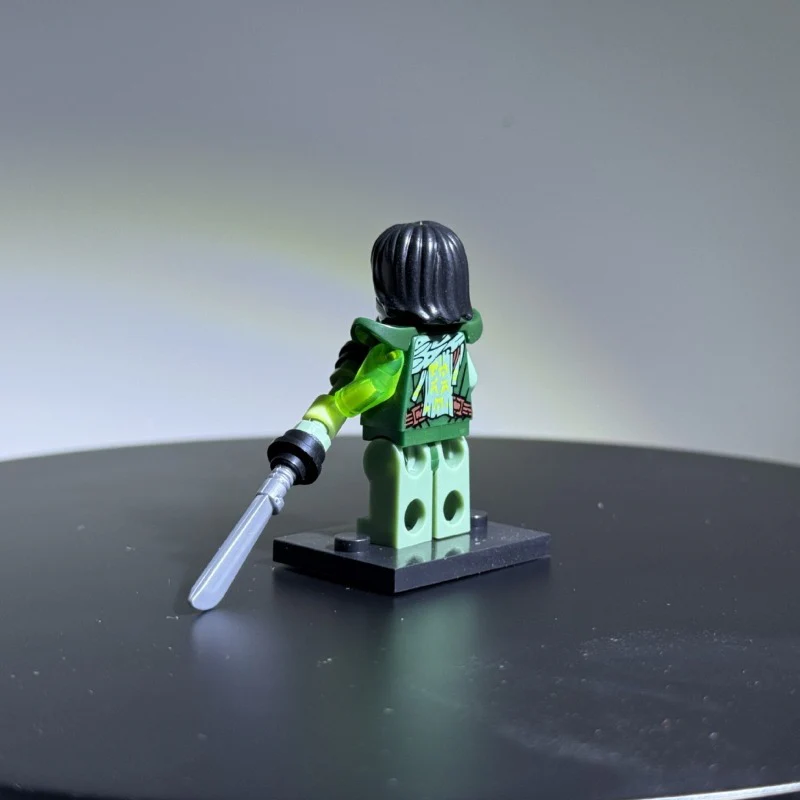 Thumb 3
