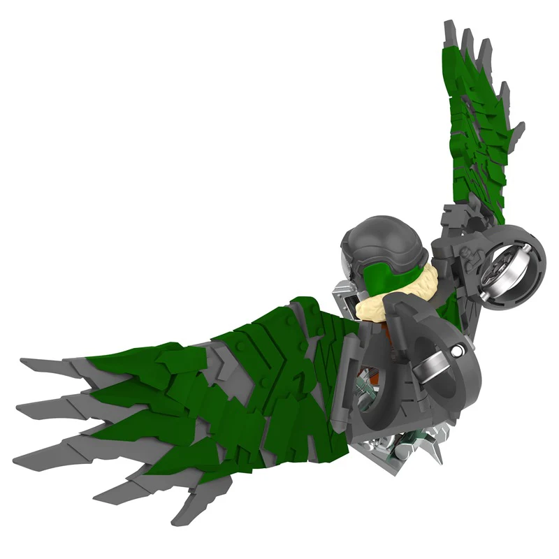 Thumb 3