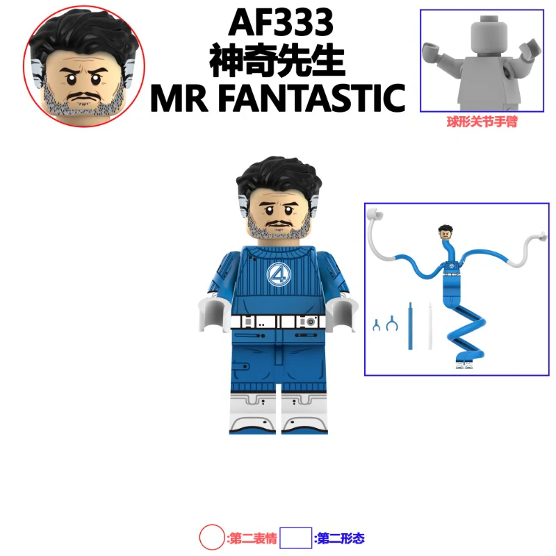 Thumb 2