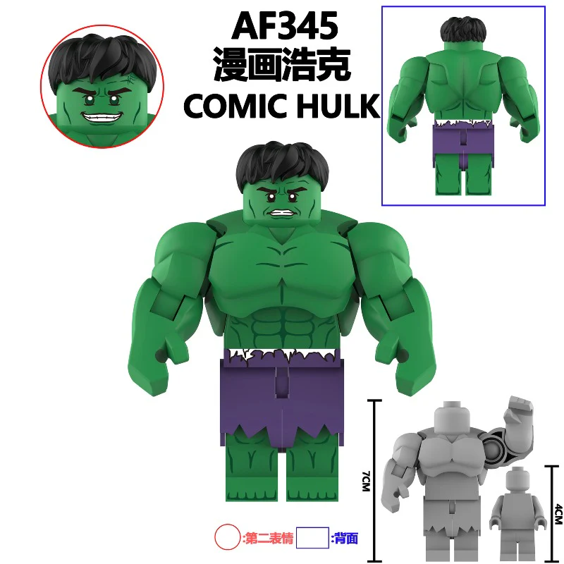 Thumb 3