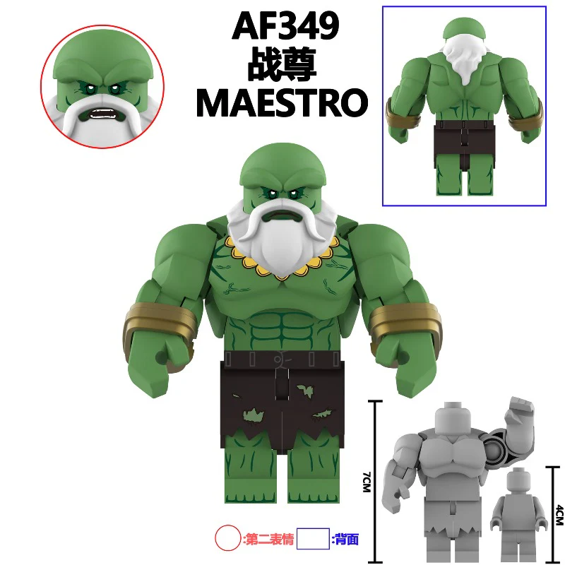 Thumb 3