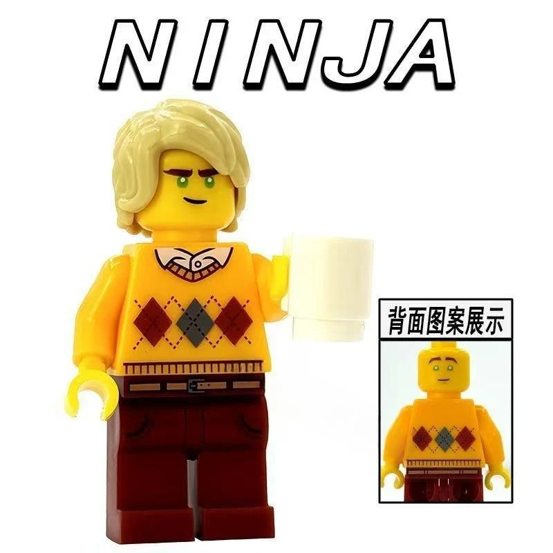 Thumb 2