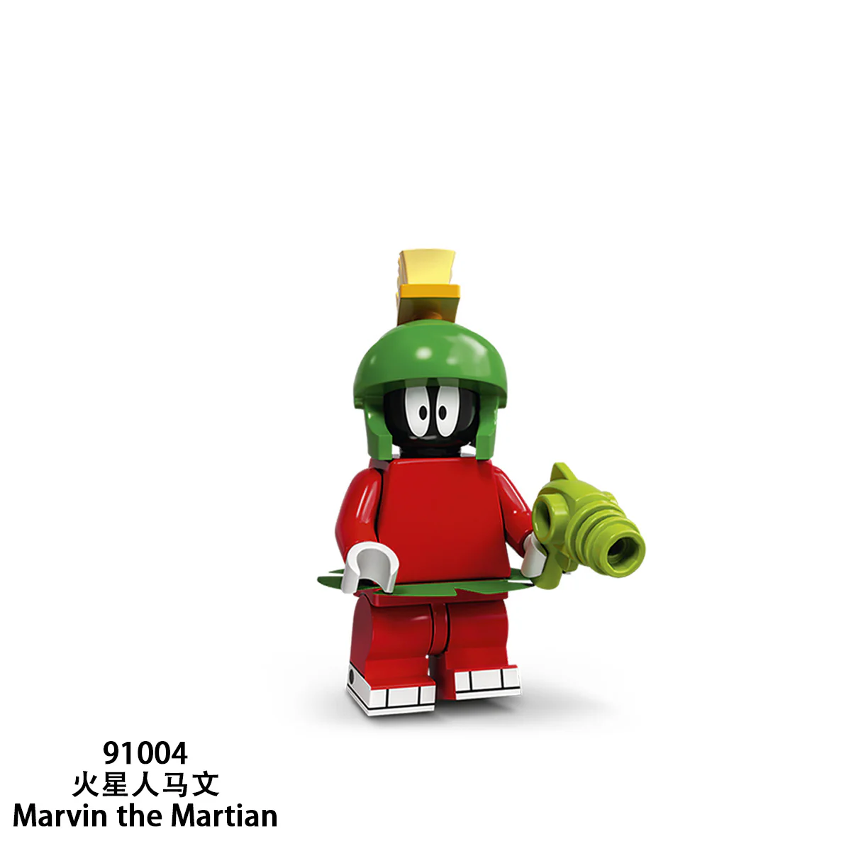 Thumb 5
