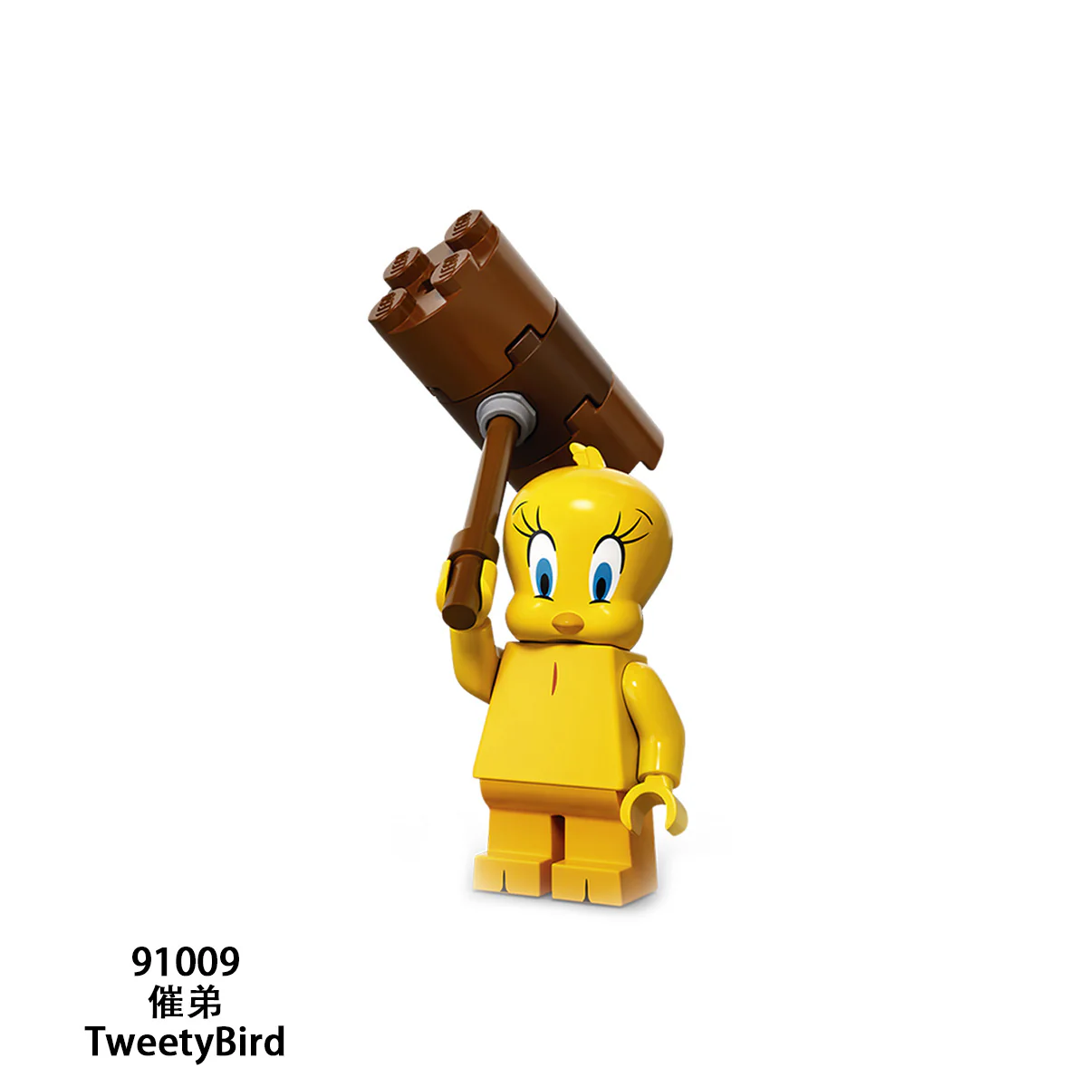 Thumb 4