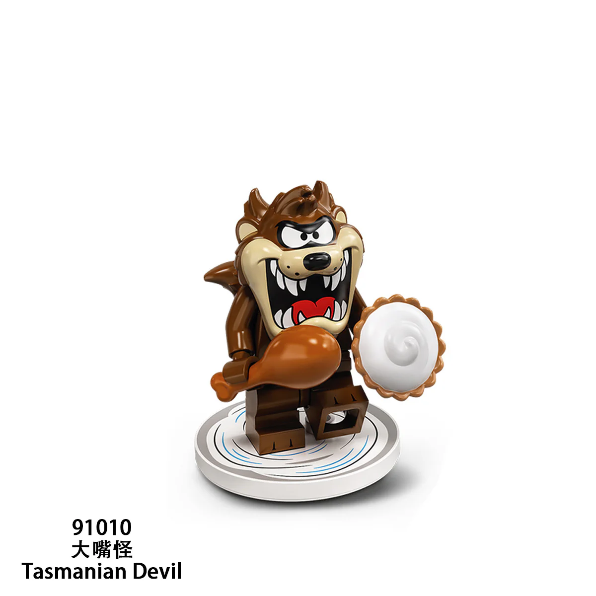 Thumb 5