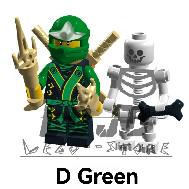 Thumb 5