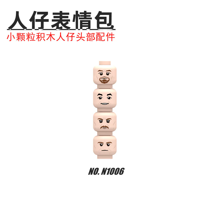 Thumb 3