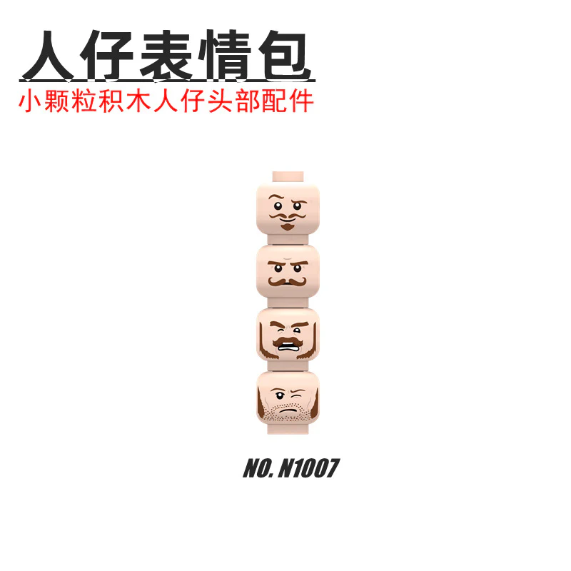 Thumb 4