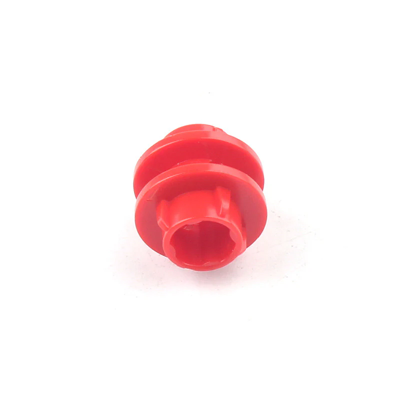 Thumb 2