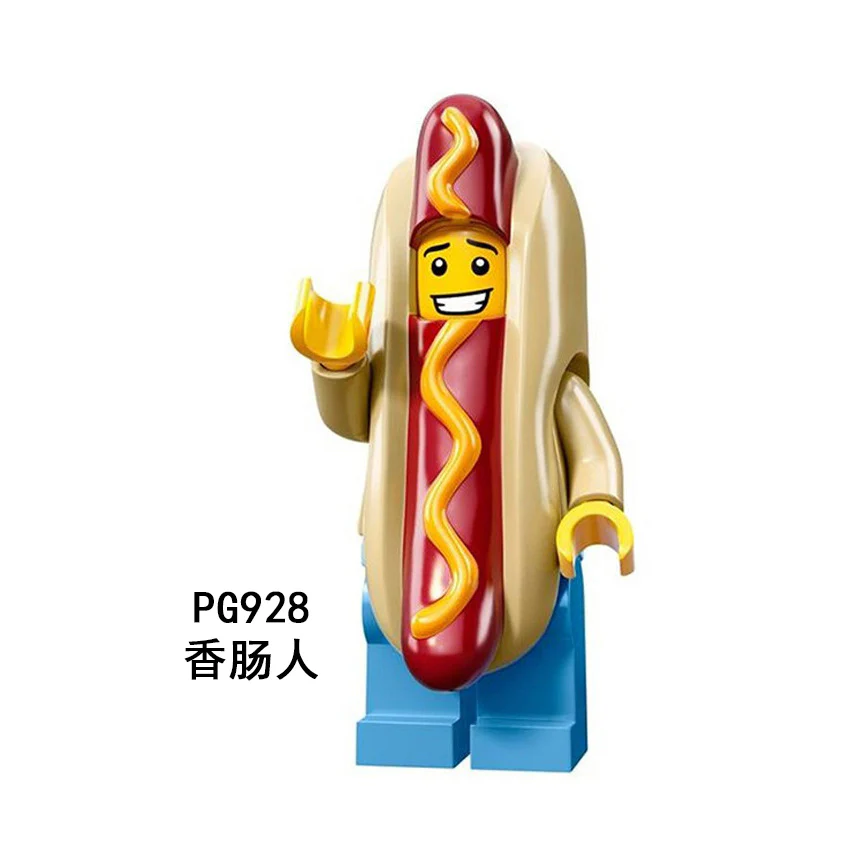Thumb 5