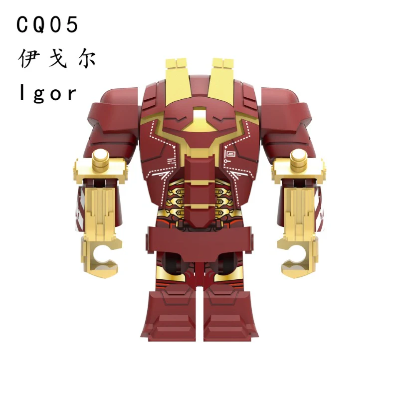 Thumb 5