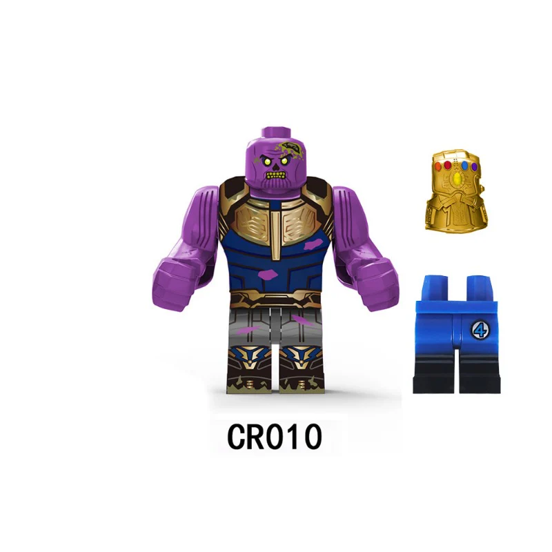 Thumb 3