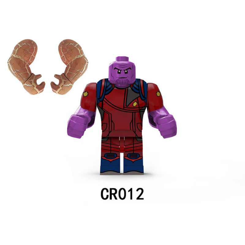 Thumb 5