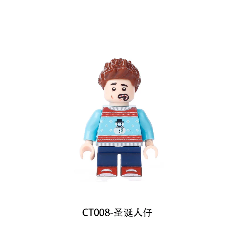 Thumb 4