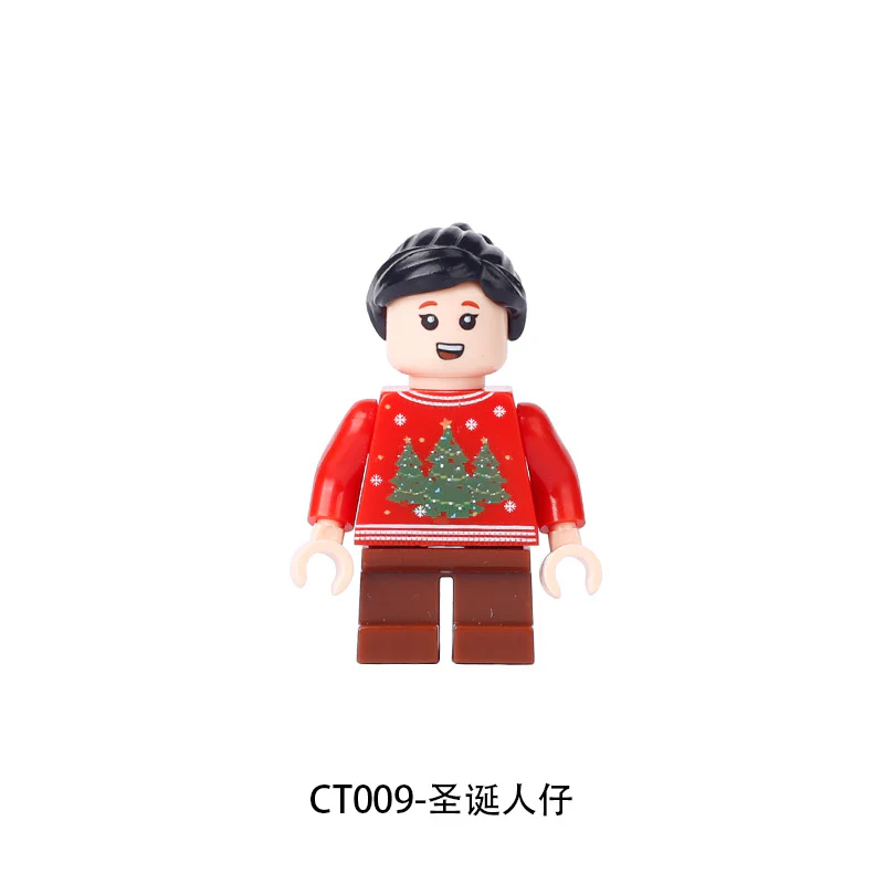 Thumb 5