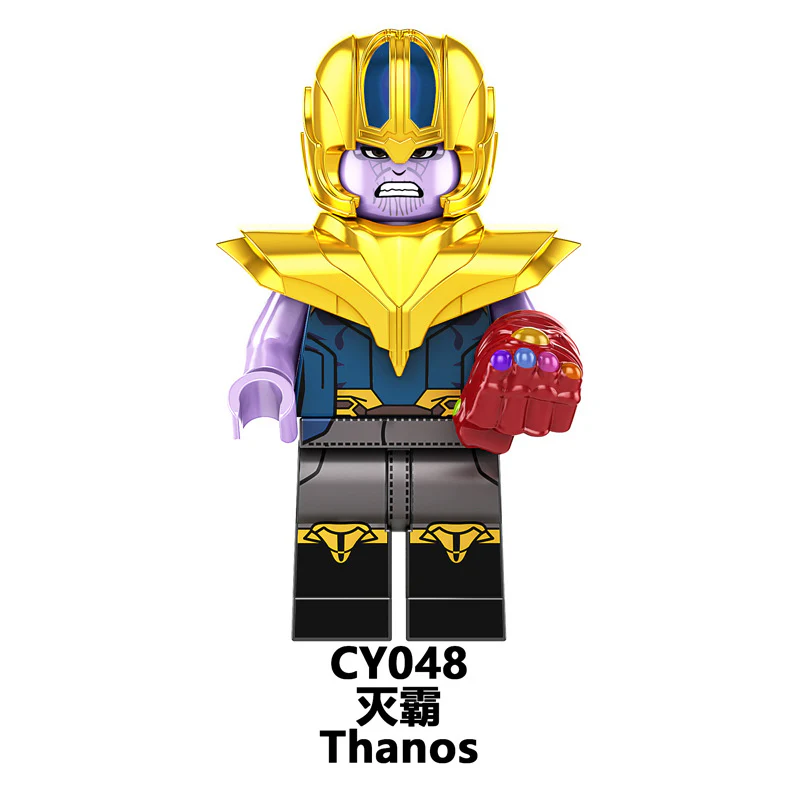 Thumb 4