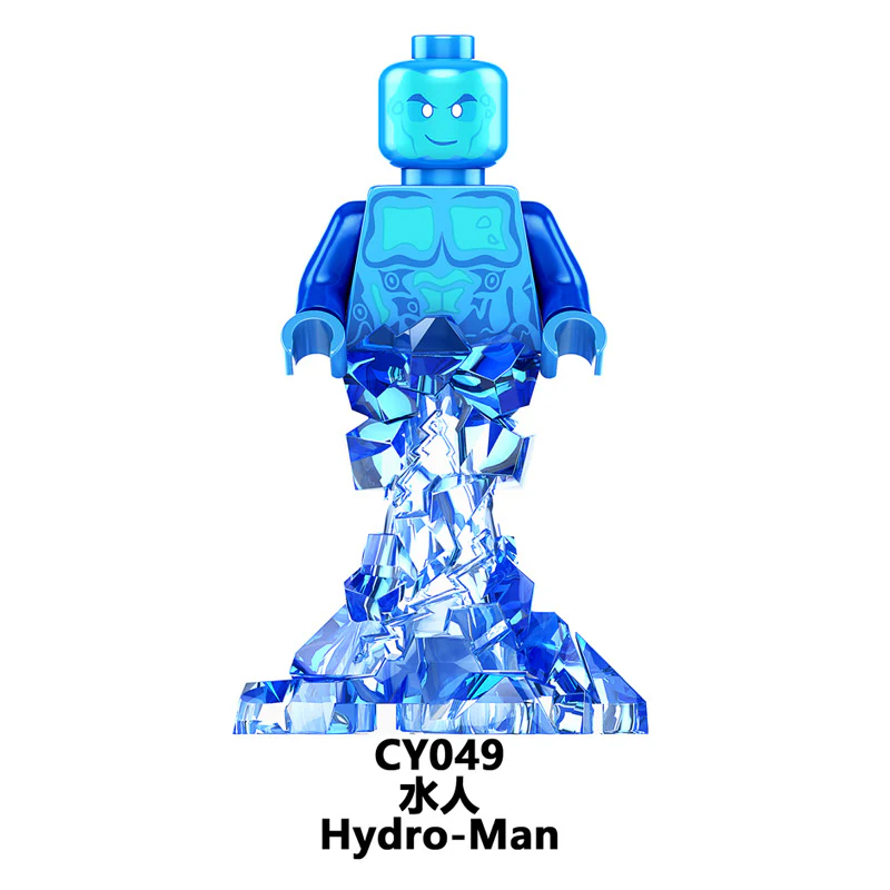 Thumb 5