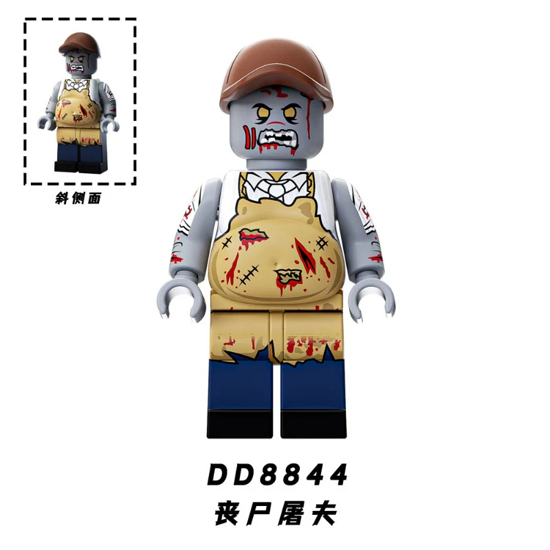 Thumb 5