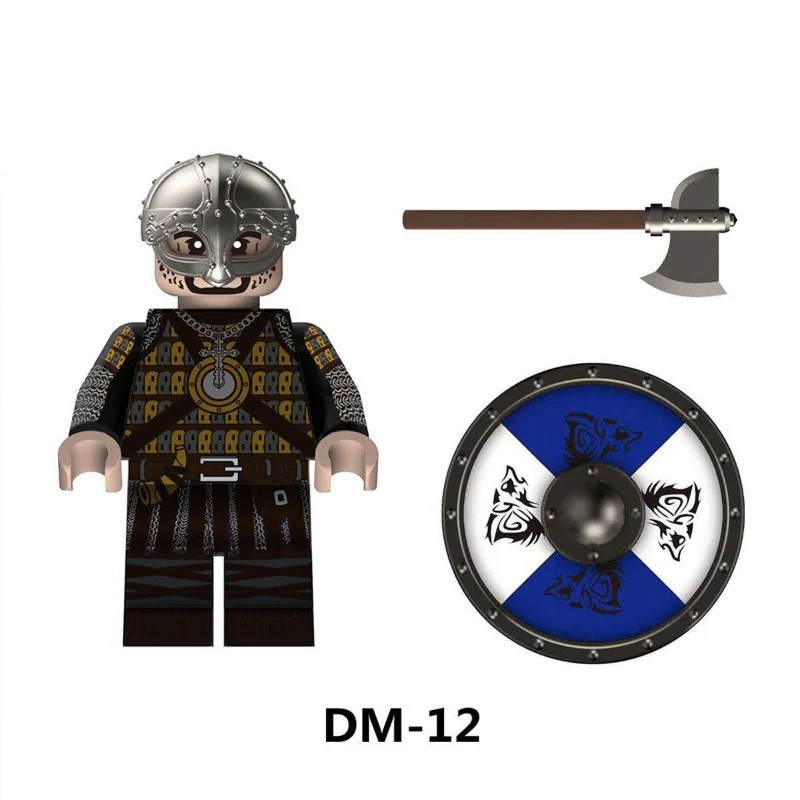 Thumb 3
