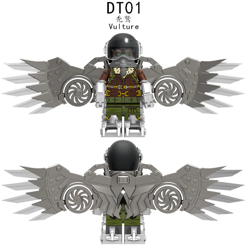 Thumb 2