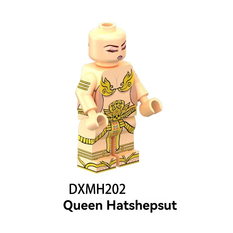 Thumb 4