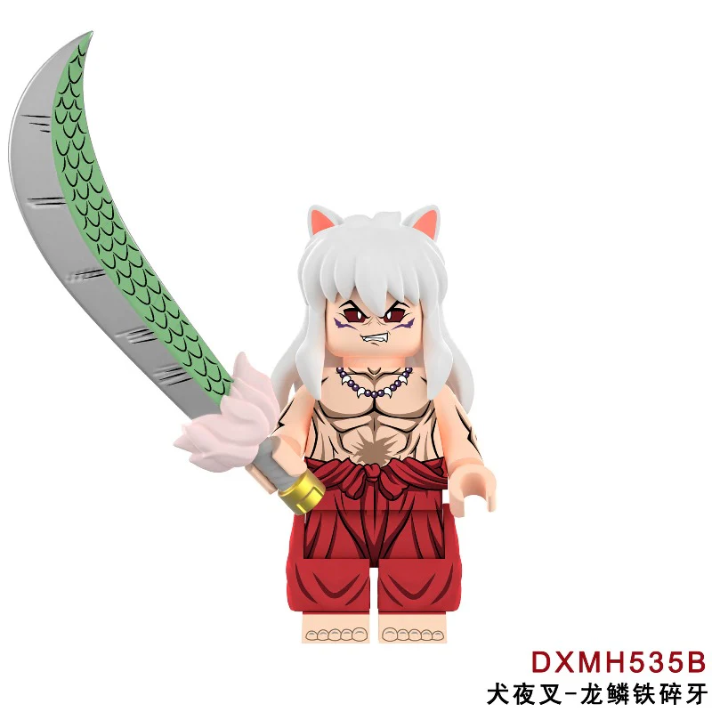 Thumb 3