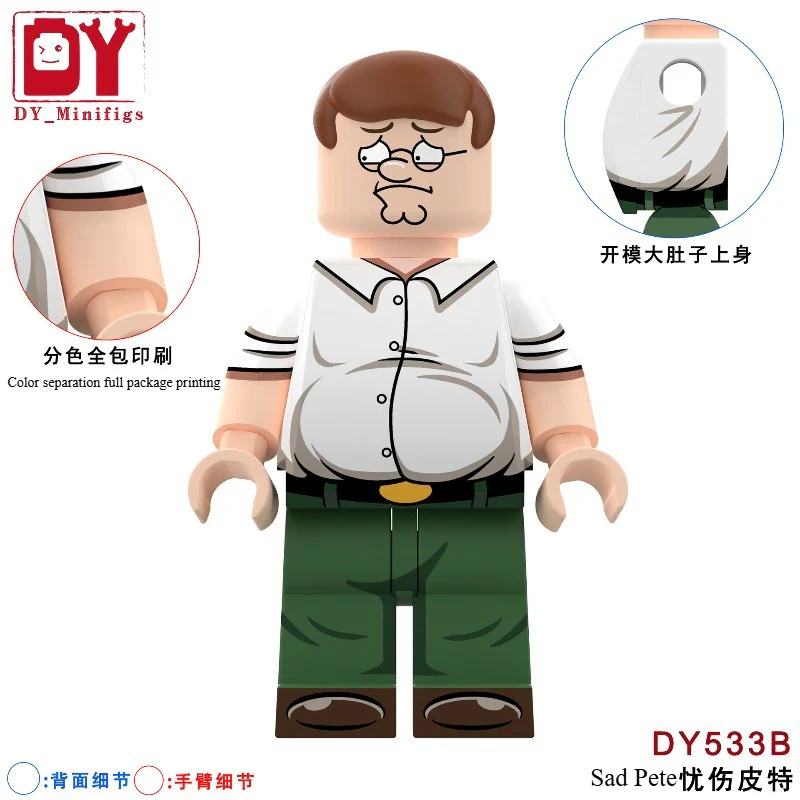 Thumb 3