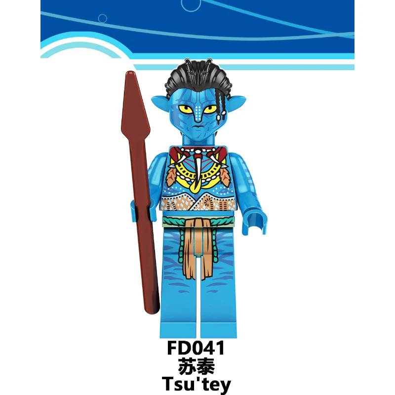 Thumb 5
