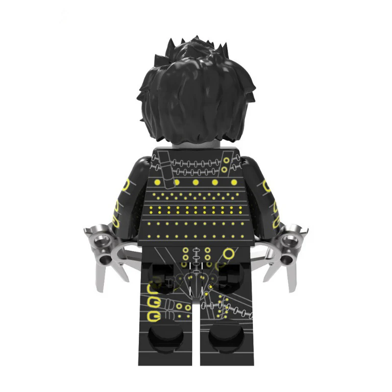 Thumb 4