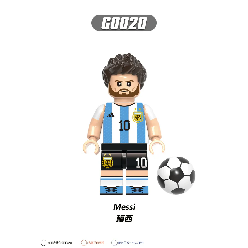 Thumb 5