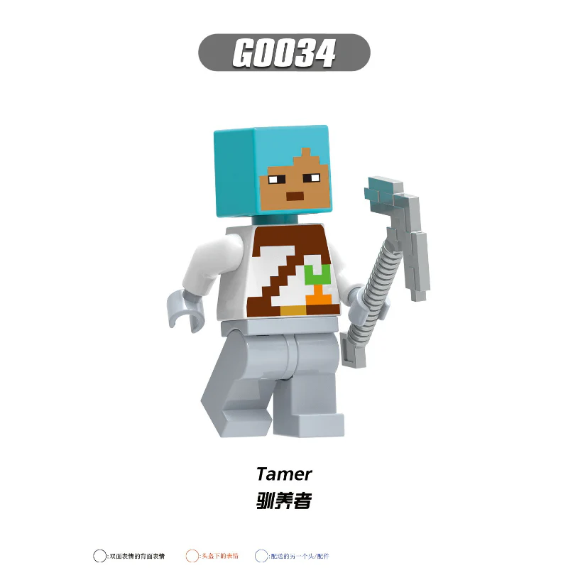Thumb 3
